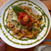  at Organi Chiado in Lisbon