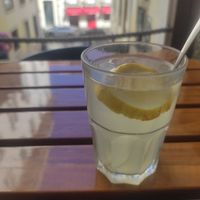  at Organi Chiado in Lisbon