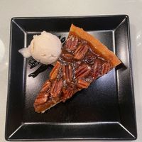   at Organi Chiado in Lisbon