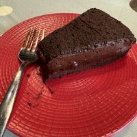   at Organi Chiado in Lisbon