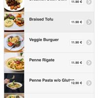 Digital menu (https://ementa.menudigital.pt/?store=POr6Zvq4#ementaNav).  at Organi Chiado in Lisbon