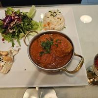  at Organi Chiado in Lisbon