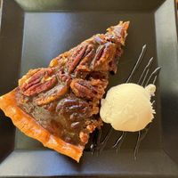   at Organi Chiado in Lisbon