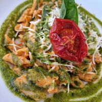  at Organi Chiado in Lisbon