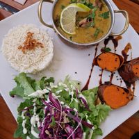  at Organi Chiado in Lisbon