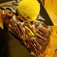  at Organi Chiado in Lisbon