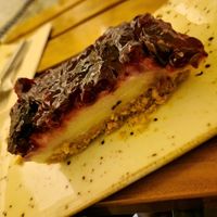  at Organi Chiado in Lisbon