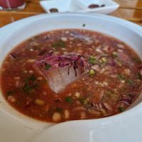  at Organi Chiado in Lisbon