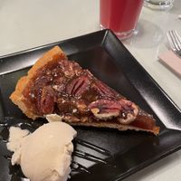   at Organi Chiado in Lisbon