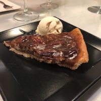   at Organi Chiado in Lisbon