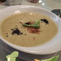  at Organi Chiado in Lisbon