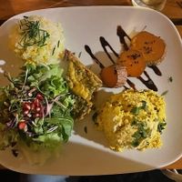  at Organi Chiado in Lisbon