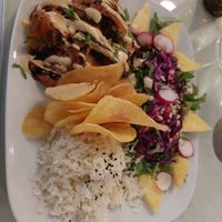  at Organi Chiado in Lisbon