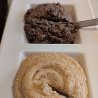  at Organi Chiado in Lisbon