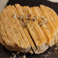  at Organi Chiado in Lisbon