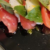  at Organi Chiado in Lisbon