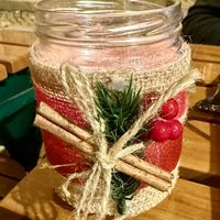 ‘Tis the Season…!  at Organi Chiado in Lisbon