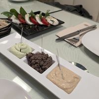  at Organi Chiado in Lisbon