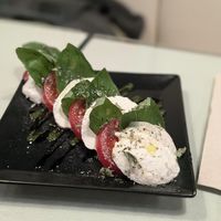  at Organi Chiado in Lisbon