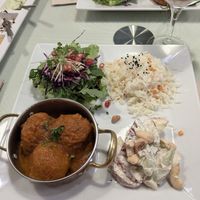  at Organi Chiado in Lisbon