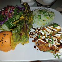  at Organi Chiado in Lisbon