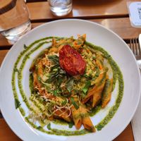  at Organi Chiado in Lisbon