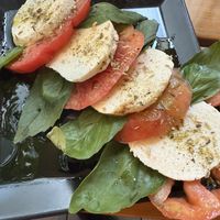   at Organi Chiado in Lisbon