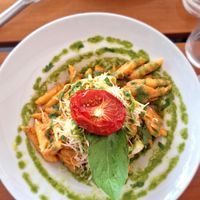  at Organi Chiado in Lisbon