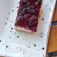  at Organi Chiado in Lisbon