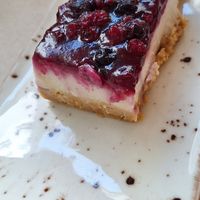  at Organi Chiado in Lisbon