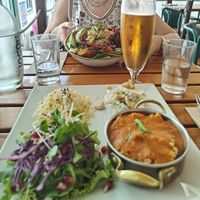  at Organi Chiado in Lisbon