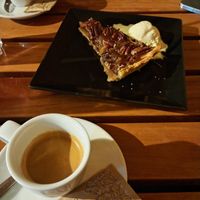  at Organi Chiado in Lisbon