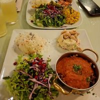  at Organi Chiado in Lisbon