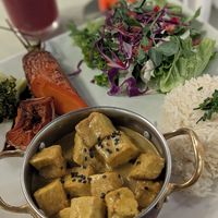  at Organi Chiado in Lisbon