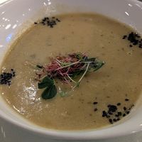  at Organi Chiado in Lisbon