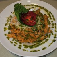  at Organi Chiado in Lisbon