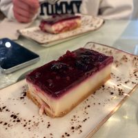   at Organi Chiado in Lisbon