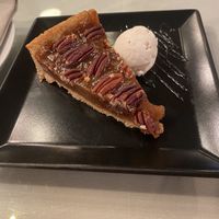   at Organi Chiado in Lisbon