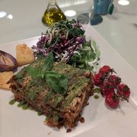  at Organi Chiado in Lisbon