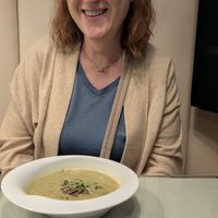  at Organi Chiado in Lisbon