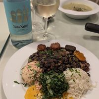  at Organi Chiado in Lisbon