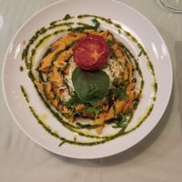  at Organi Chiado in Lisbon