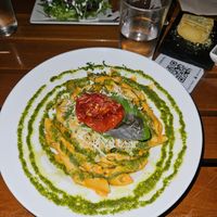  at Organi Chiado in Lisbon