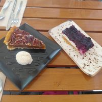  at Organi Chiado in Lisbon
