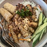   at Hello Auntie in Marrickville