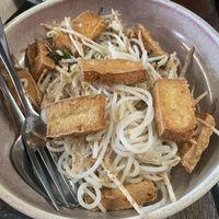   at Hello Auntie in Marrickville