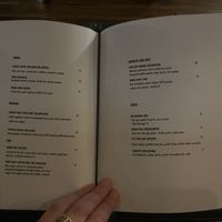   at Hello Auntie in Marrickville