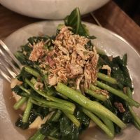   at Hello Auntie in Marrickville