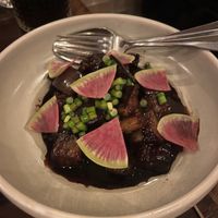   at Hello Auntie in Marrickville