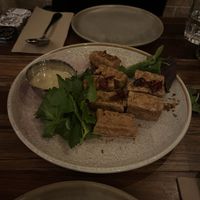   at Hello Auntie in Marrickville